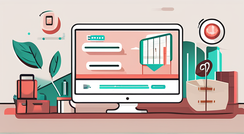 如何选择适合的网上系统报销解决方案？