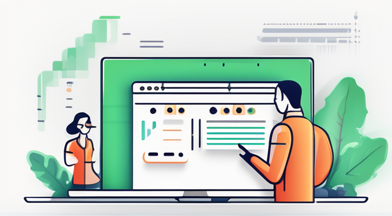 什么是oa费控系统及其工作原理？