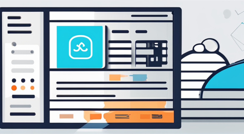 电子票据报销入账如何实现云端部署与数据分析的完美结合？