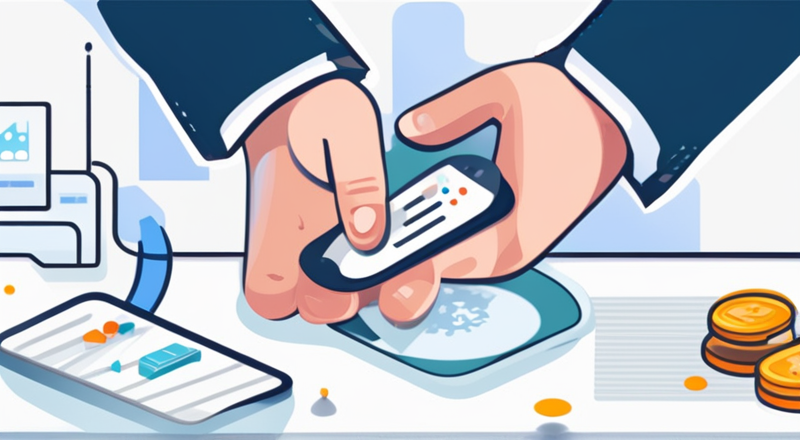 报销系统是什么?合思云报销系统的优势是什么?