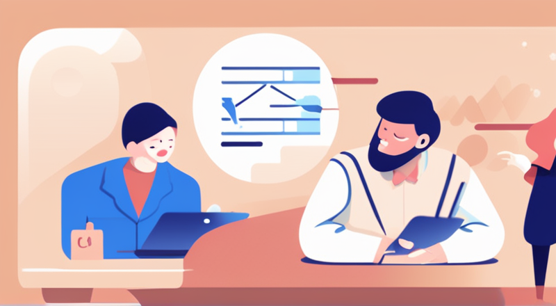 企业报销流程的优化对企业合规性管理有哪些影响?