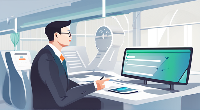 合思出差报销管理系统的成功案例存在哪些？