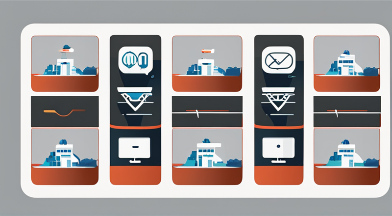 哪个差旅平台好？合思差旅平台能否提高企业出差效率？