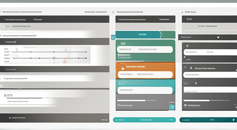 如何利用合思采购报销系统进行成本控制，显著降低企业支出？