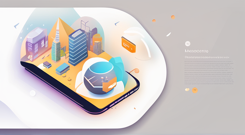 差旅管理系统的行业定制化服务能如何满足您的特定需求？合思为您量身打造