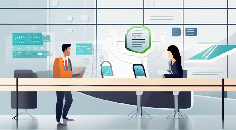 出差费用报销系统能否满足企业数字化转型与合规性管理的需求？