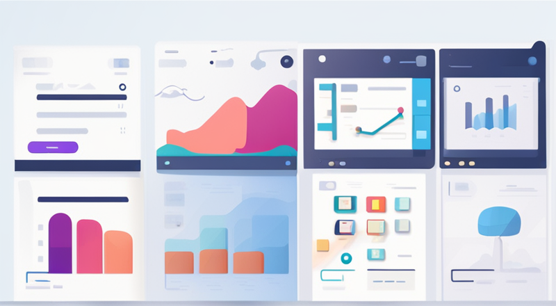 会计档案电子归档如何在差旅管理中实现实时数据追踪？