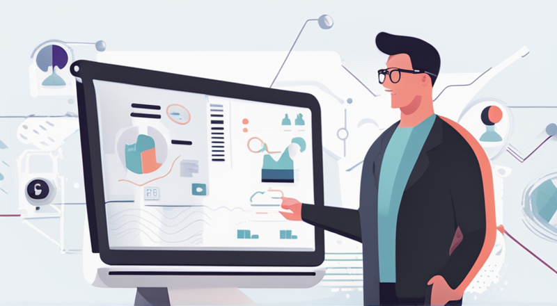 企业消费平台如何适应行业趋势与技术融合的变化？