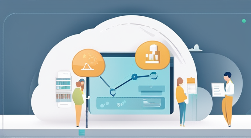 网上系统报销的云端部署，更能满足如何提升差旅行为分析？