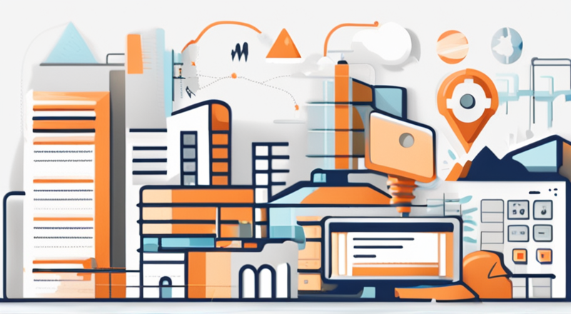 费控管理与合思结合下的紧急情况管理有何新思路？