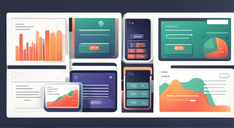 在线差旅费报销系统能否提供实时数据追踪与审批流程优化？