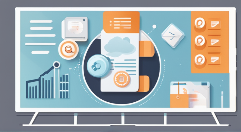 公司报销管理系统能否实现财务报销流程的全面自动化？