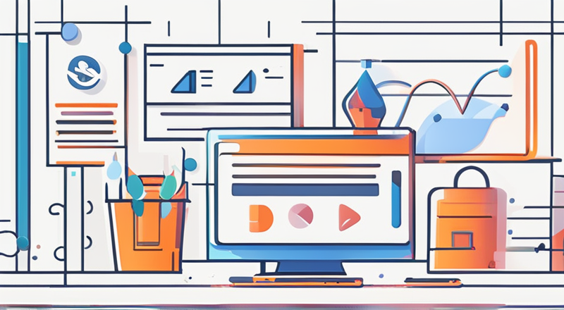 中小企业数字化转型在预算控制上有哪些成功案例？