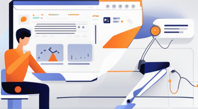 易快报网站如何在审批中应用RPA技术实现智能化？