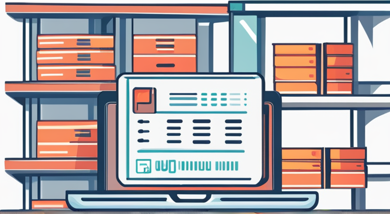 全电发票归档如何帮助企业减少管理成本，提升财务效益？