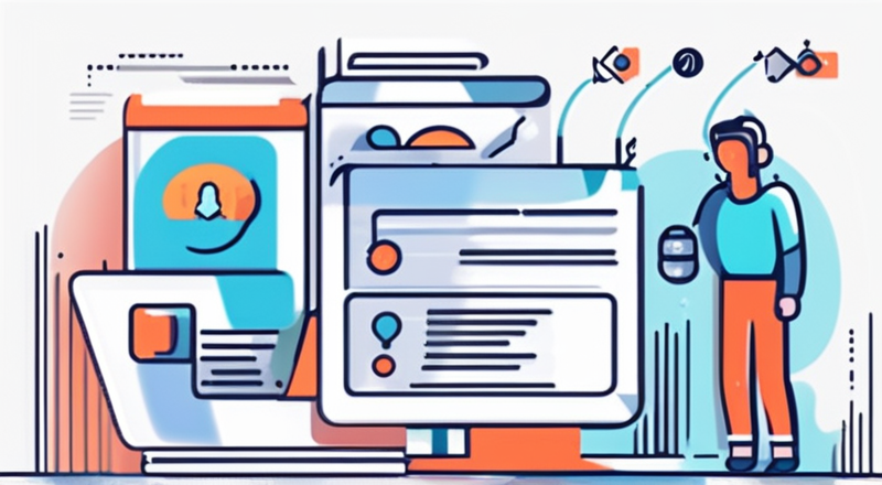 企业费用报销管理系统在财务管理中，AI技术的未来发展趋势是什么？