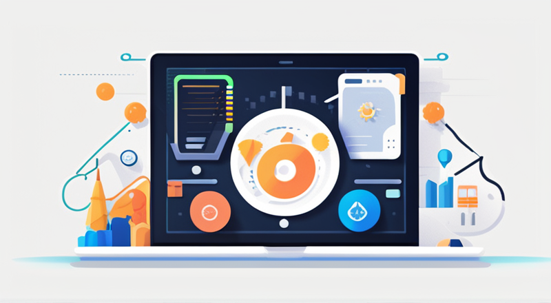 未来费控软件将呈现哪些新技术与发展趋势？