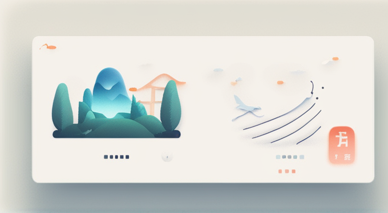 差旅销售费用管理有哪些常用的长尾关键词？