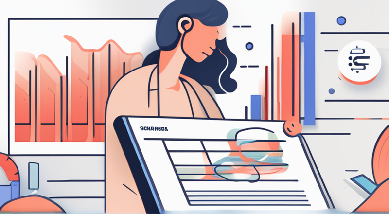 预算报销系统作为财务SaaS的优势是什么？