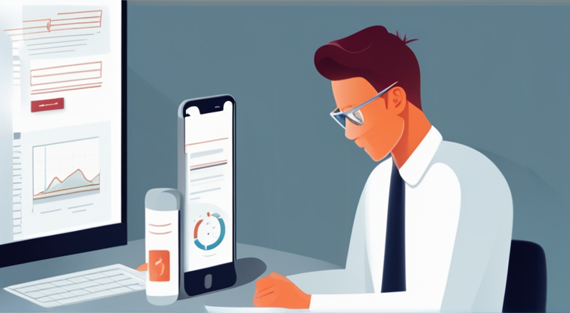 企业业财税一体化如何优化采购与合同审批流程？