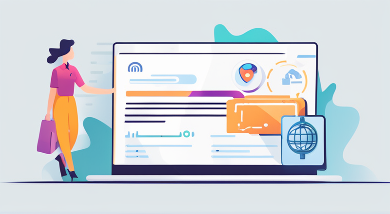 差旅管理系统的哪些自动报销功能最受欢迎？