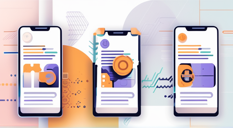 未来报销软件中AI技术发展的趋势是什么？