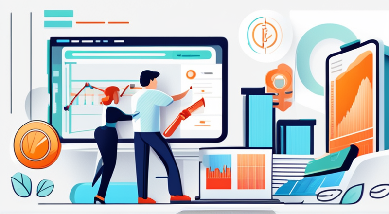 企业财务数字化能否帮助公司降低财务管理成本？