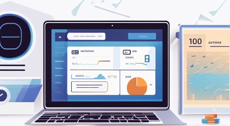 使用出差费控系统的企业案例有哪些？成功经验是怎样的？