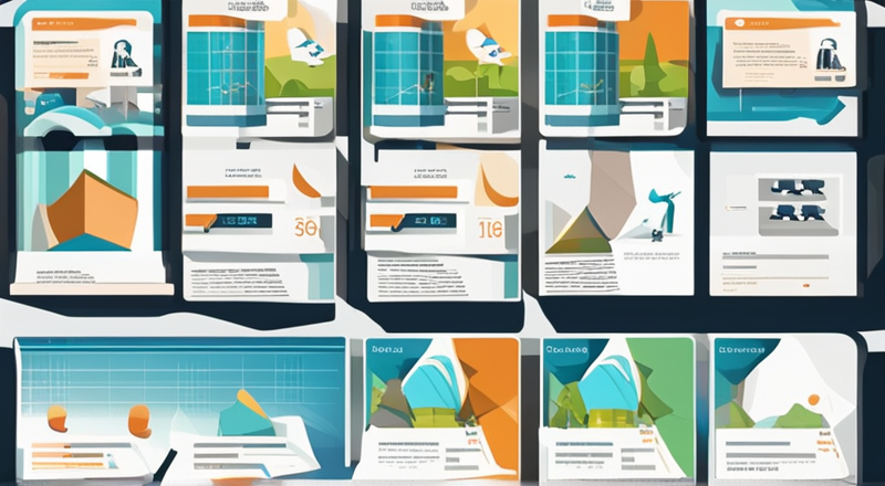 差旅费报销的系统在未来会有哪些发展和技术趋势？