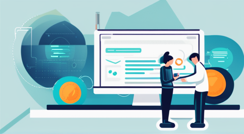 网上报销使用什么系统好？企业如何实现审批数字化转型？