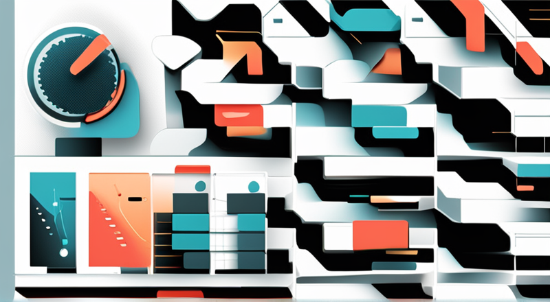 企业数字化转型的最佳实践和解决方案是什么？