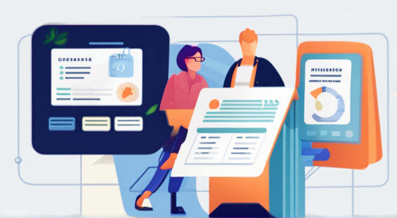 好用的报销系统适用于哪些行业，如何满足不同需求？