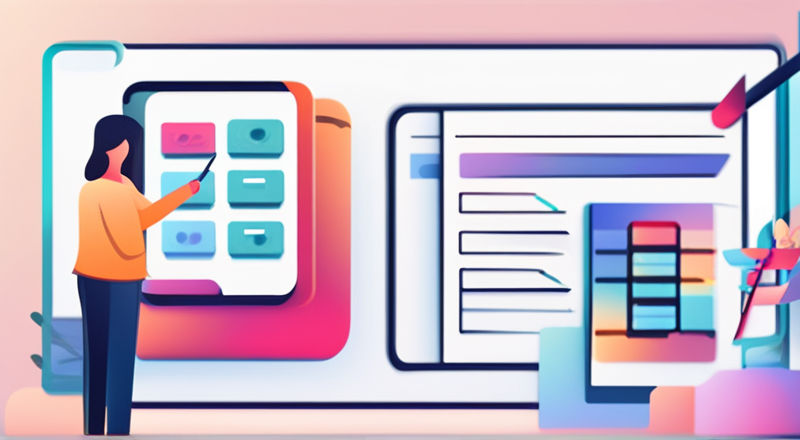 费控系统有哪些，能如何提升企业的财务管理效率？