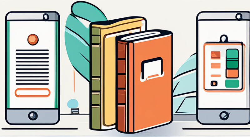 差旅费用管控方案如何满足不同规模企业的需求？