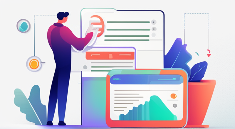 企业如何实现数字化审批转型？