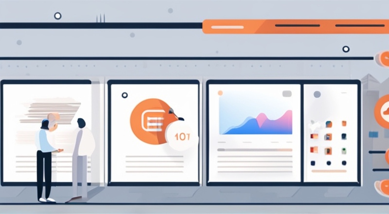 如何实现公司消费管理与人事审批的无缝衔接？