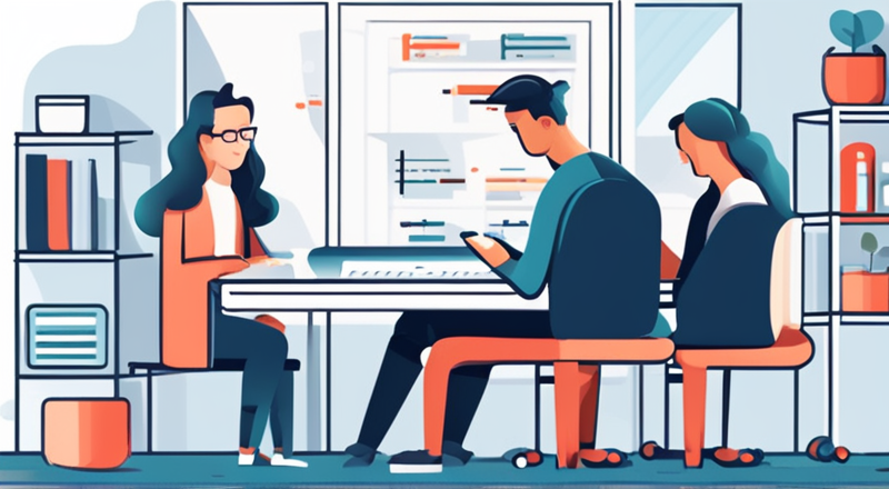 如何利用电子会计凭证和RPA实现审批流程的智能自动化？