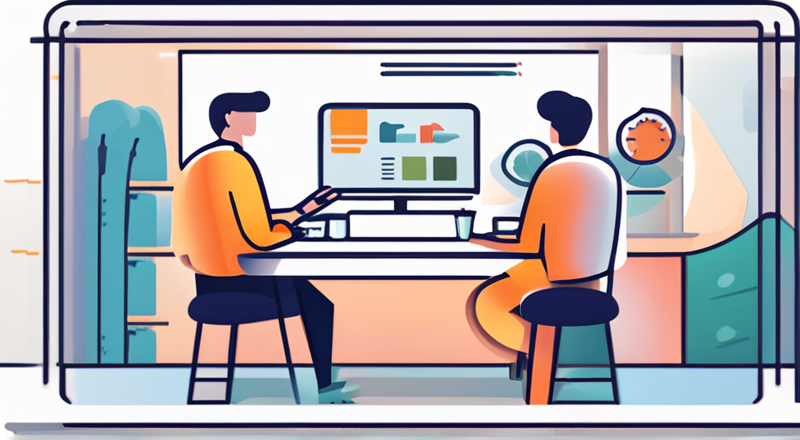 费控预算系统的成功案例对企业有何借鉴意义？