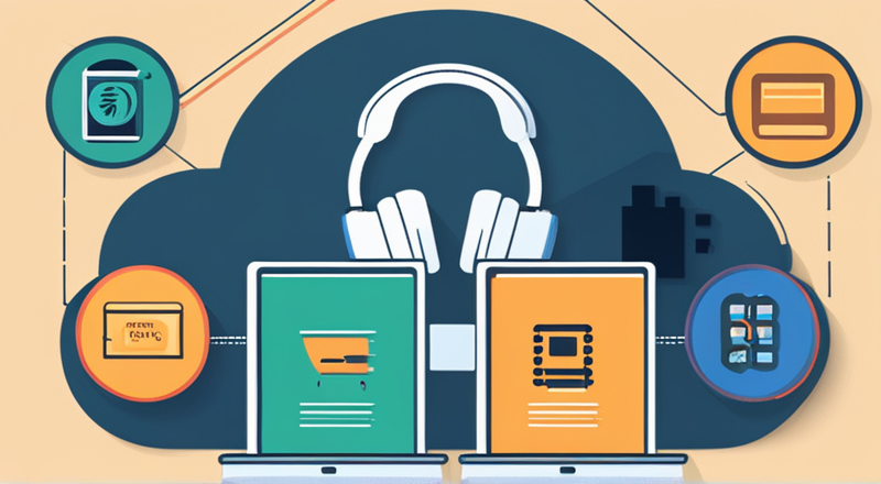 费用报销财务管理系统的客户支持服务有哪些，能否满足我的需求？