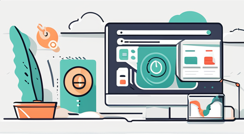 费控系统SaaS能如何帮助你降低企业的支出风险？