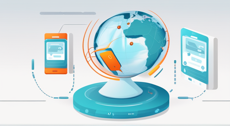 怎样有效获得公司差旅服务系统的客户支持服务？