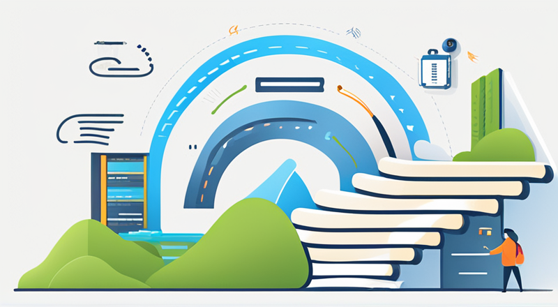 大型企业如何选择最佳员工差旅系统进行管理？