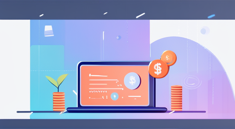 如何找到性价比高的oa费控系统价格？