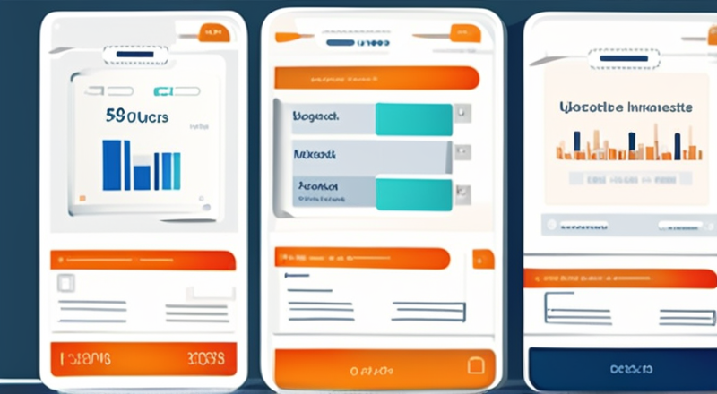 手机报销，数电票系统的移动App能否满足需求？