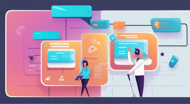 企业消费的智能推荐策略能否提高员工满意度与差旅体验？