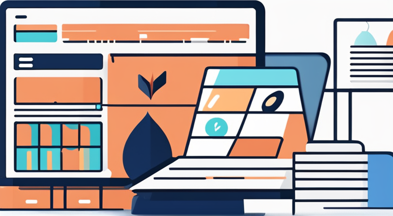 费用预算报销管理系统如何帮助企业优化报销流程和费用控制？