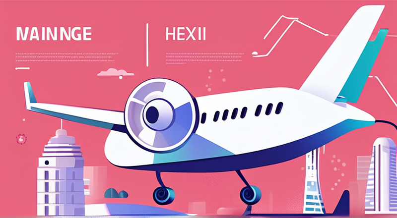 从合思看企业差旅管理办法的创新与实施