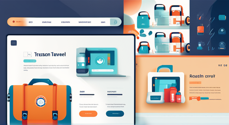 差旅产品适用于哪些不同规模的企业？