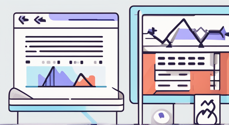 使用好用的报销系统如何优化企业财务审批流程？