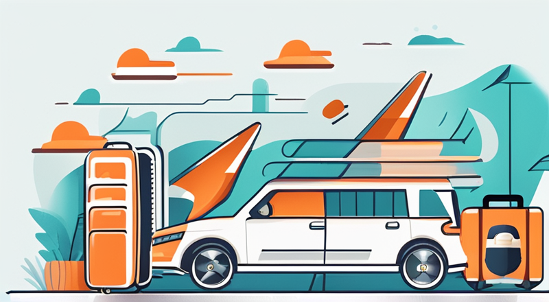 差旅管理公司有哪些？合思为您提供实用选型技巧